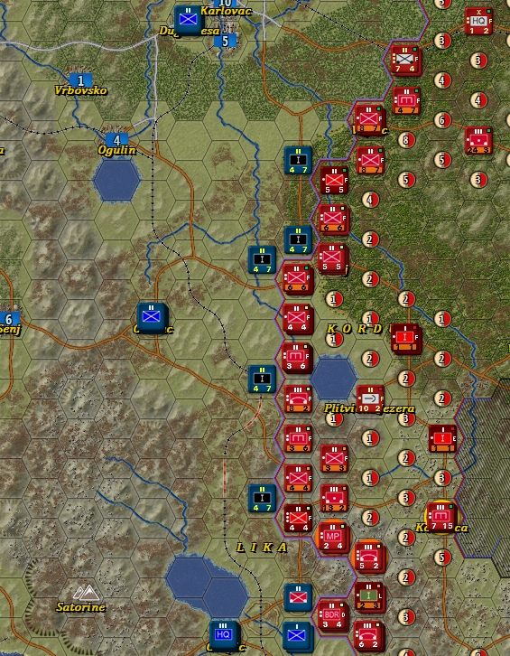 {39CD85DA-79CF-4531-98C1-D569ABDFC622}.png