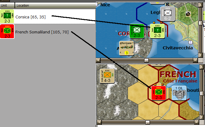 99-Isolated-Unreorg.png