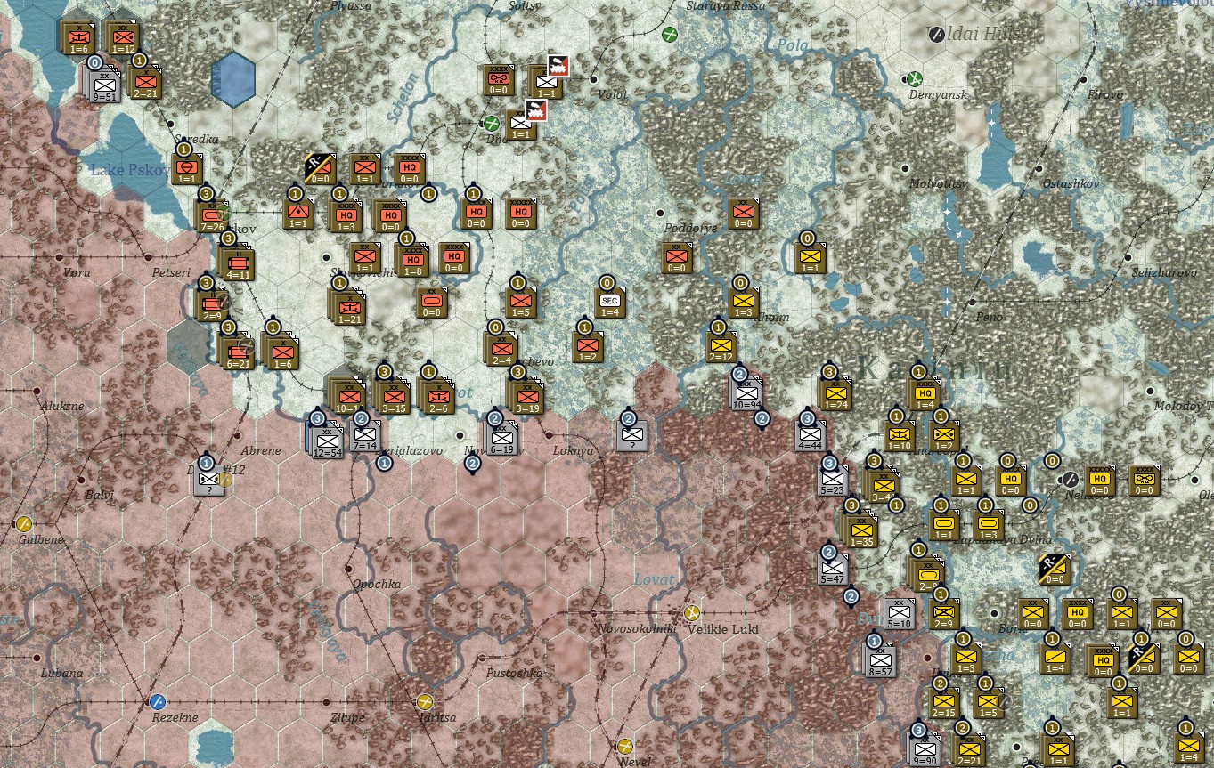 T22E N1.jpg