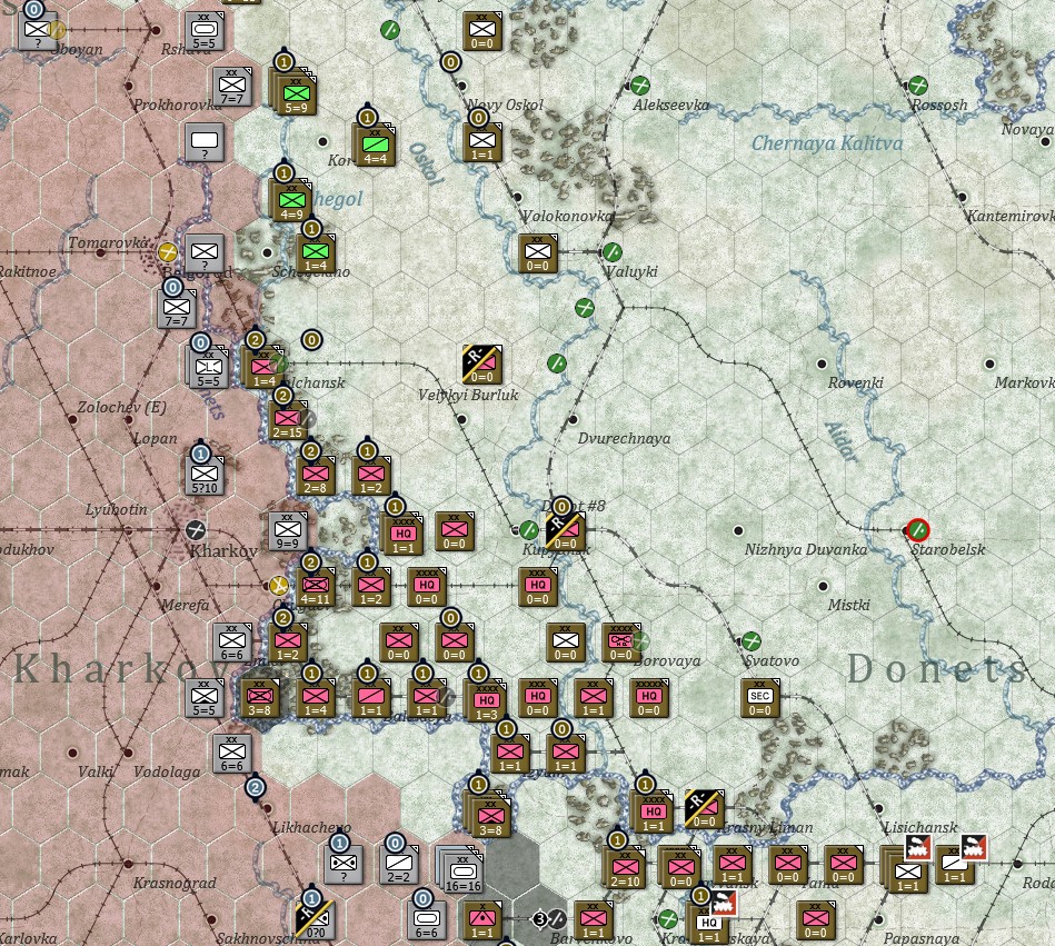 T22E S1.jpg
