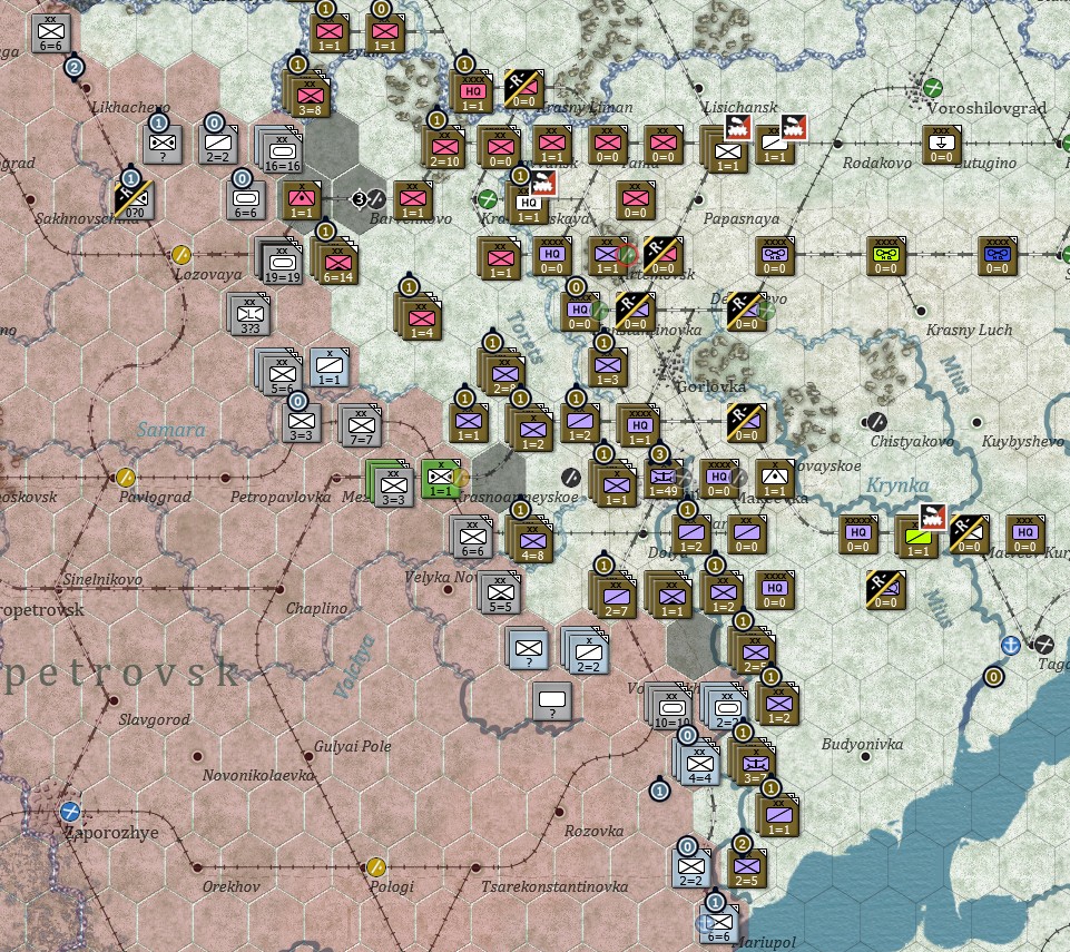 T22E S2.jpg