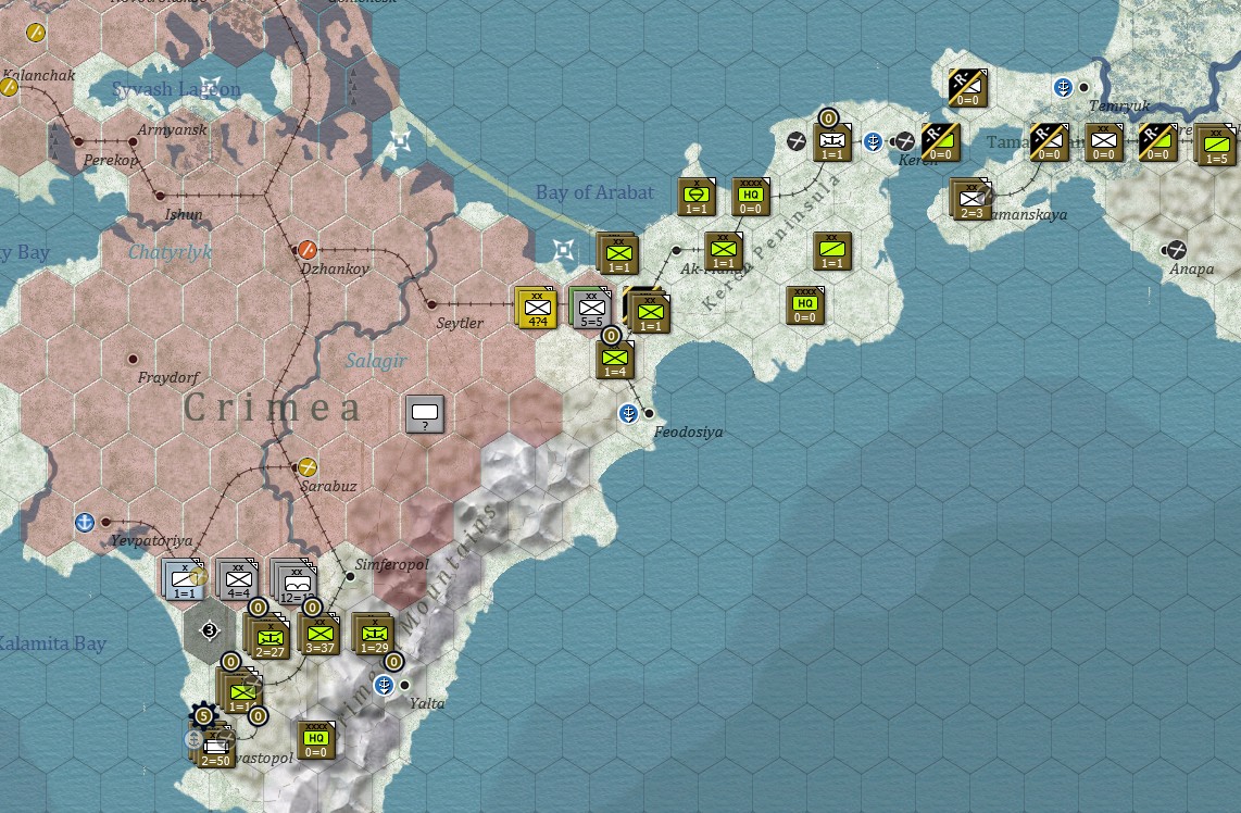 T22E S3.jpg