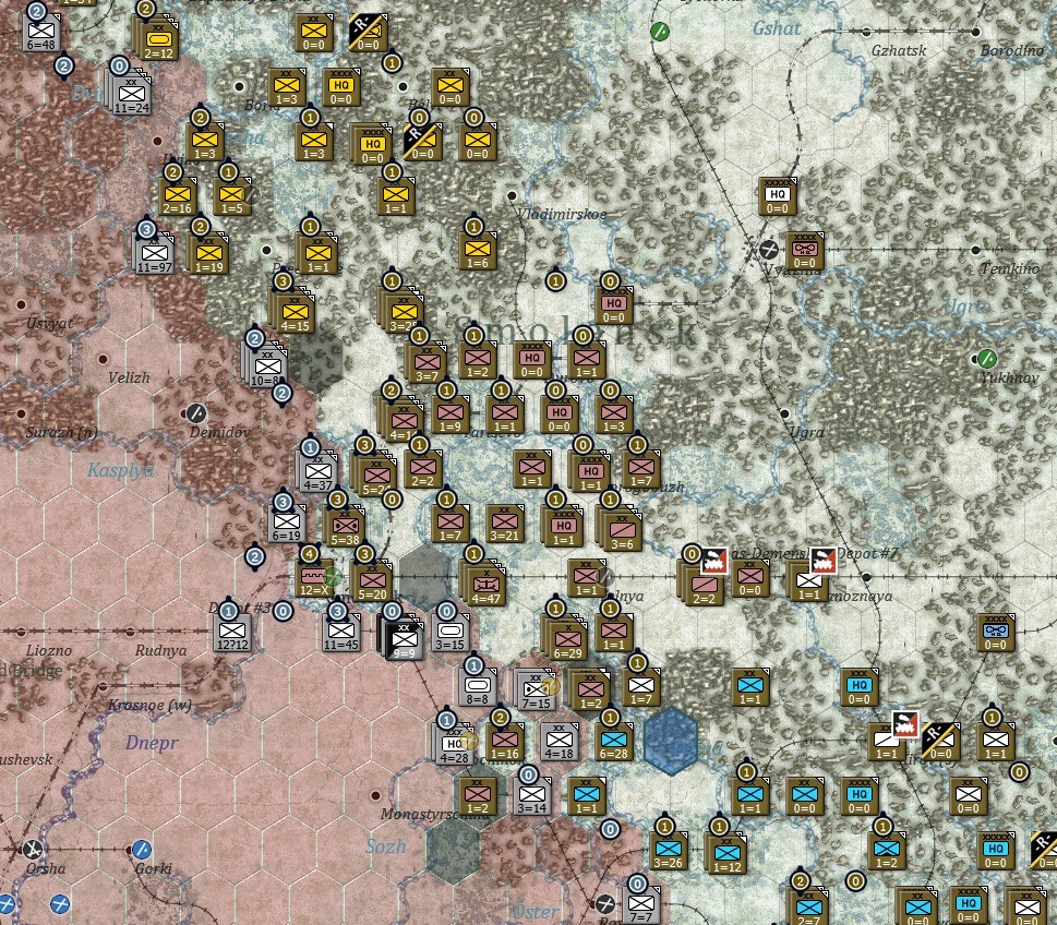 T23E C1.jpg