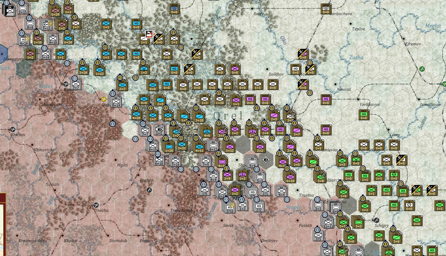 T23E C2.jpg