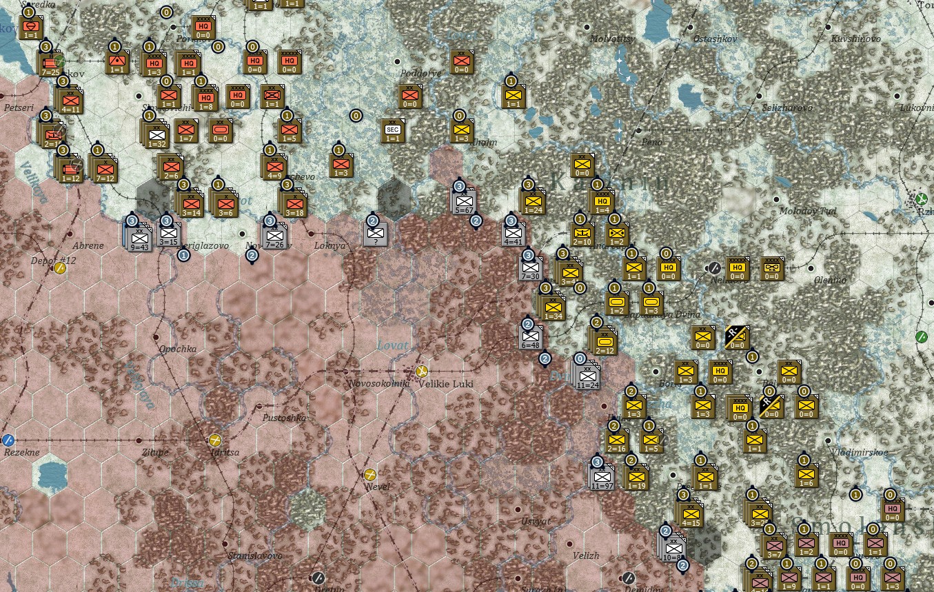T23E N1.jpg