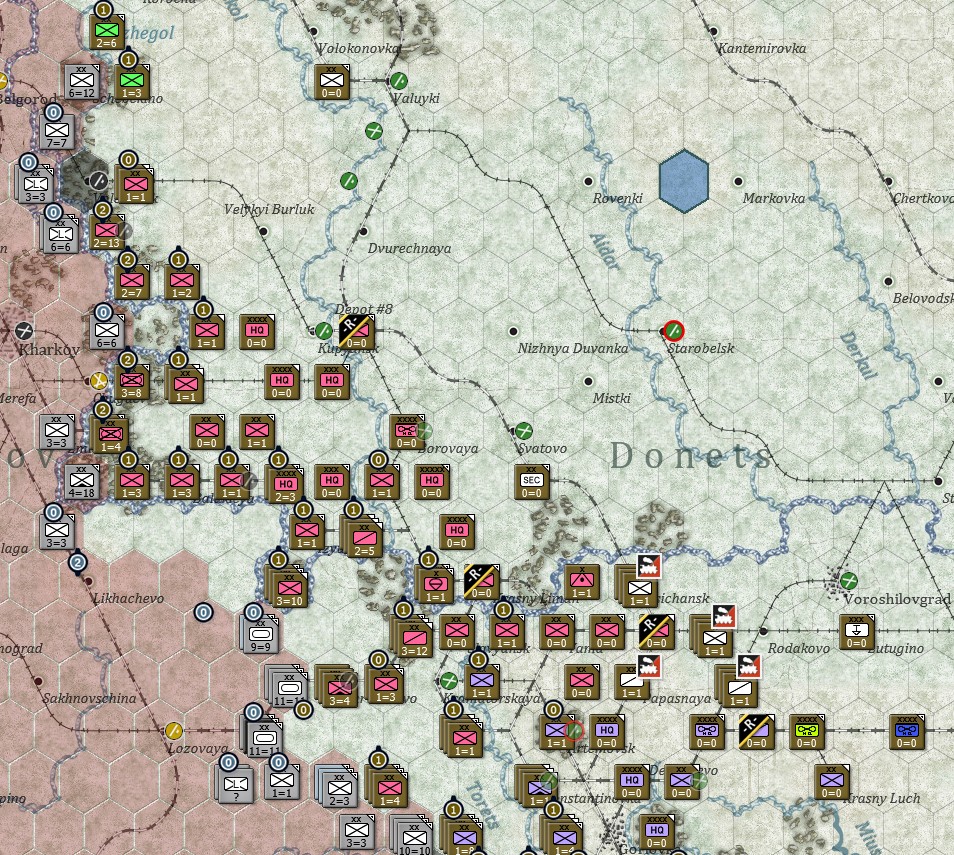 T23E S1.jpg