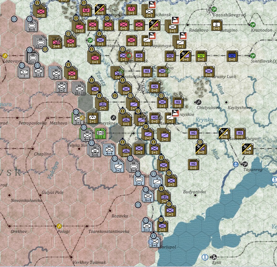 T23E S2.jpg