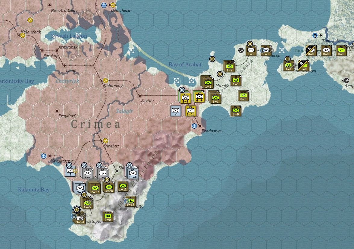 T23E S3.jpg