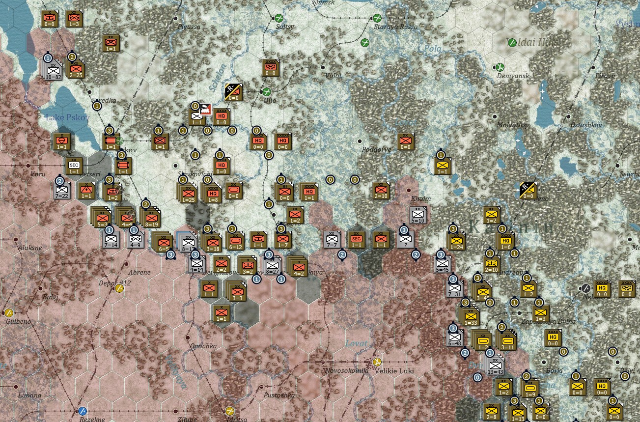 T24E N1.jpg