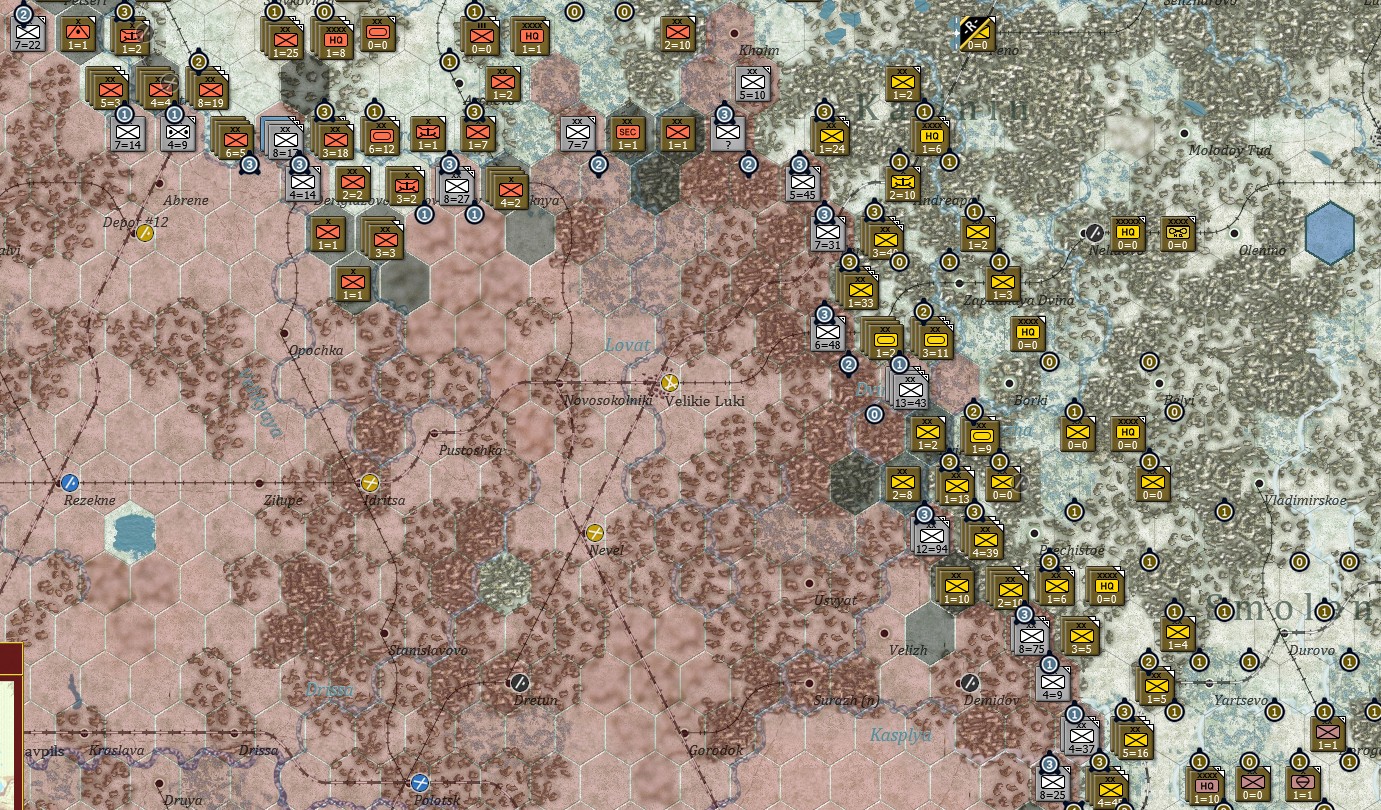 T24E N2.jpg