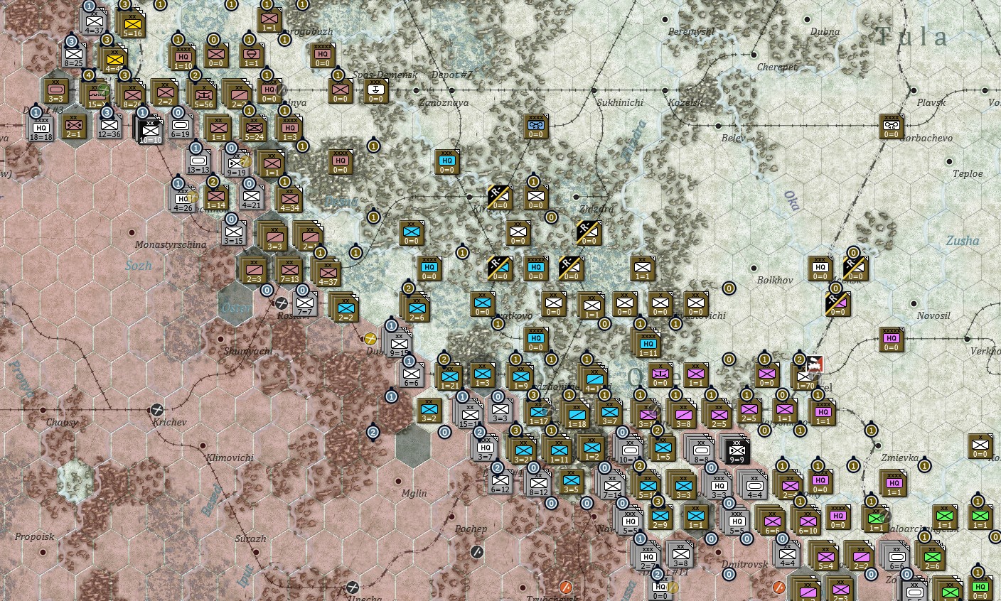 T24E C1.jpg