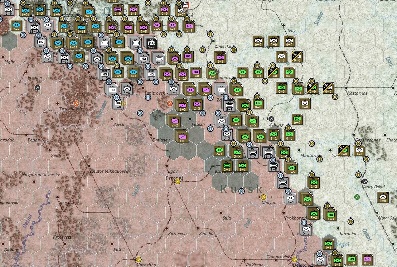 T24E C2.jpg