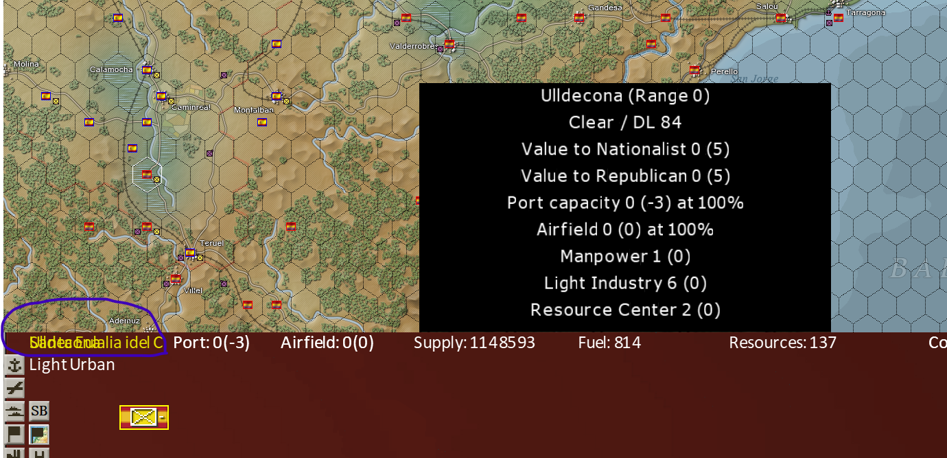 Ulldecona.png