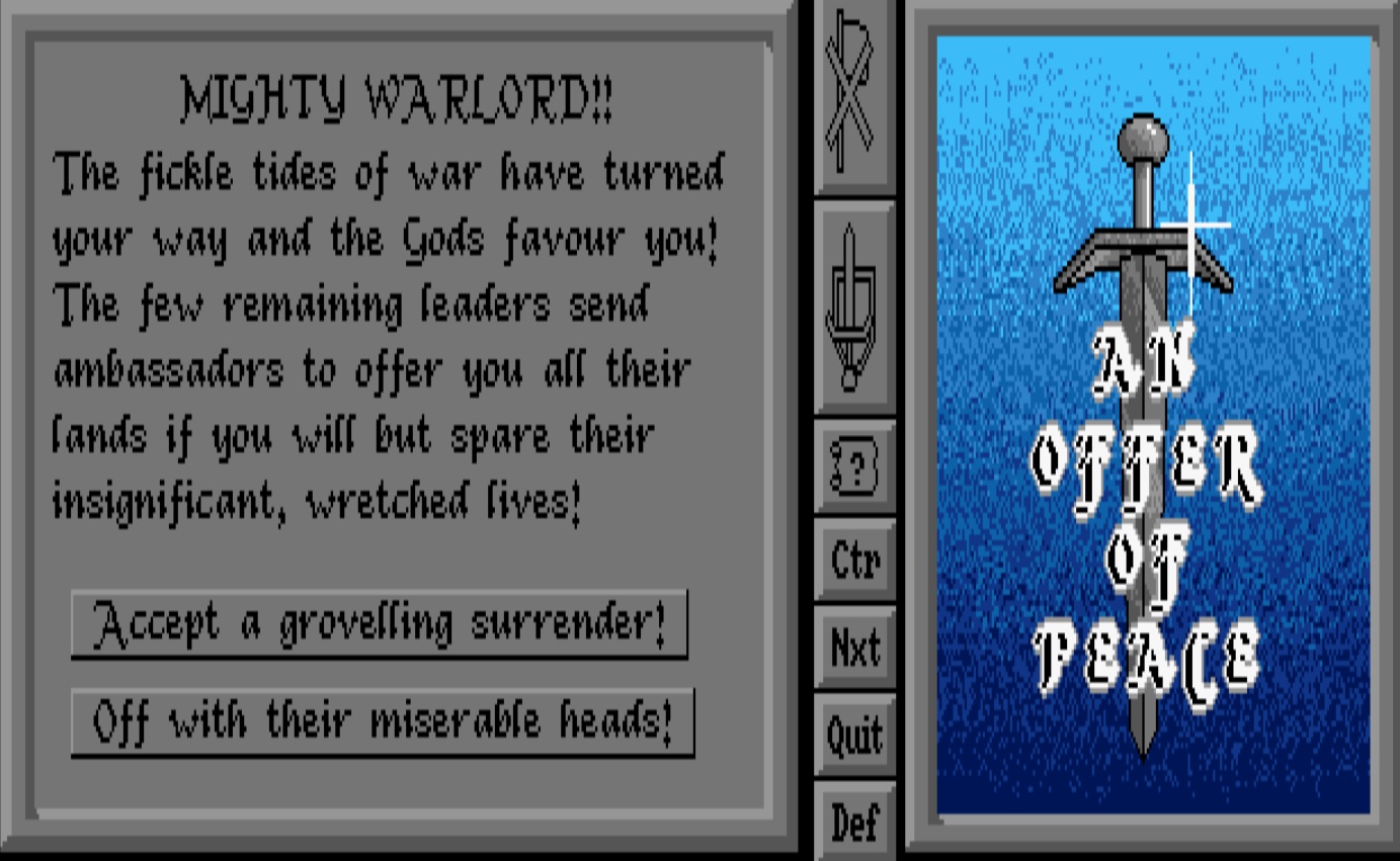 Warlords.jpg