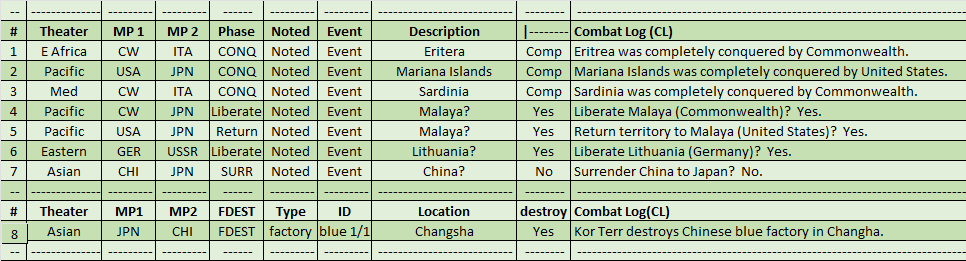 99-Conquest-CL.png