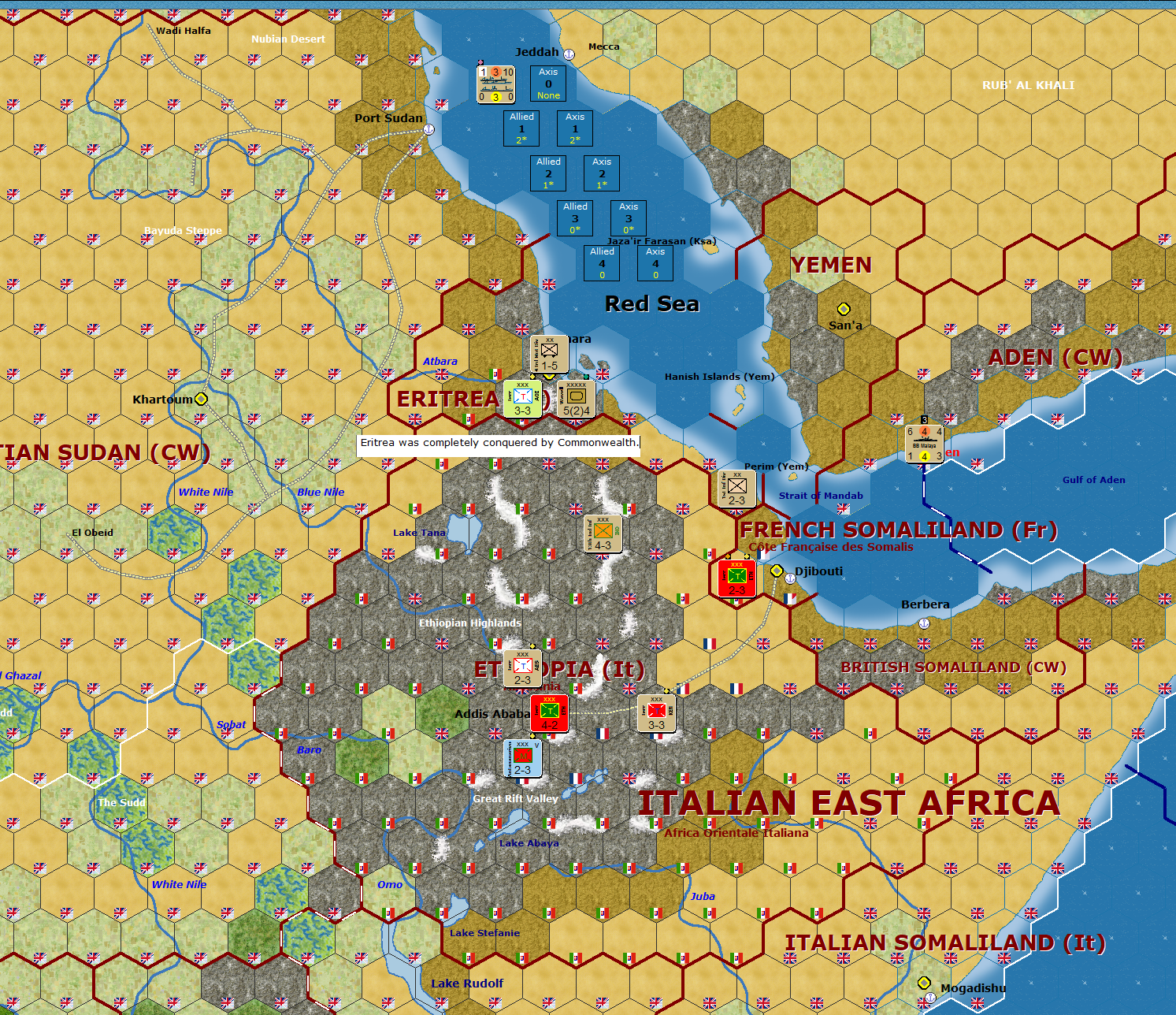 99-Conquest-1-Eritrrea.png