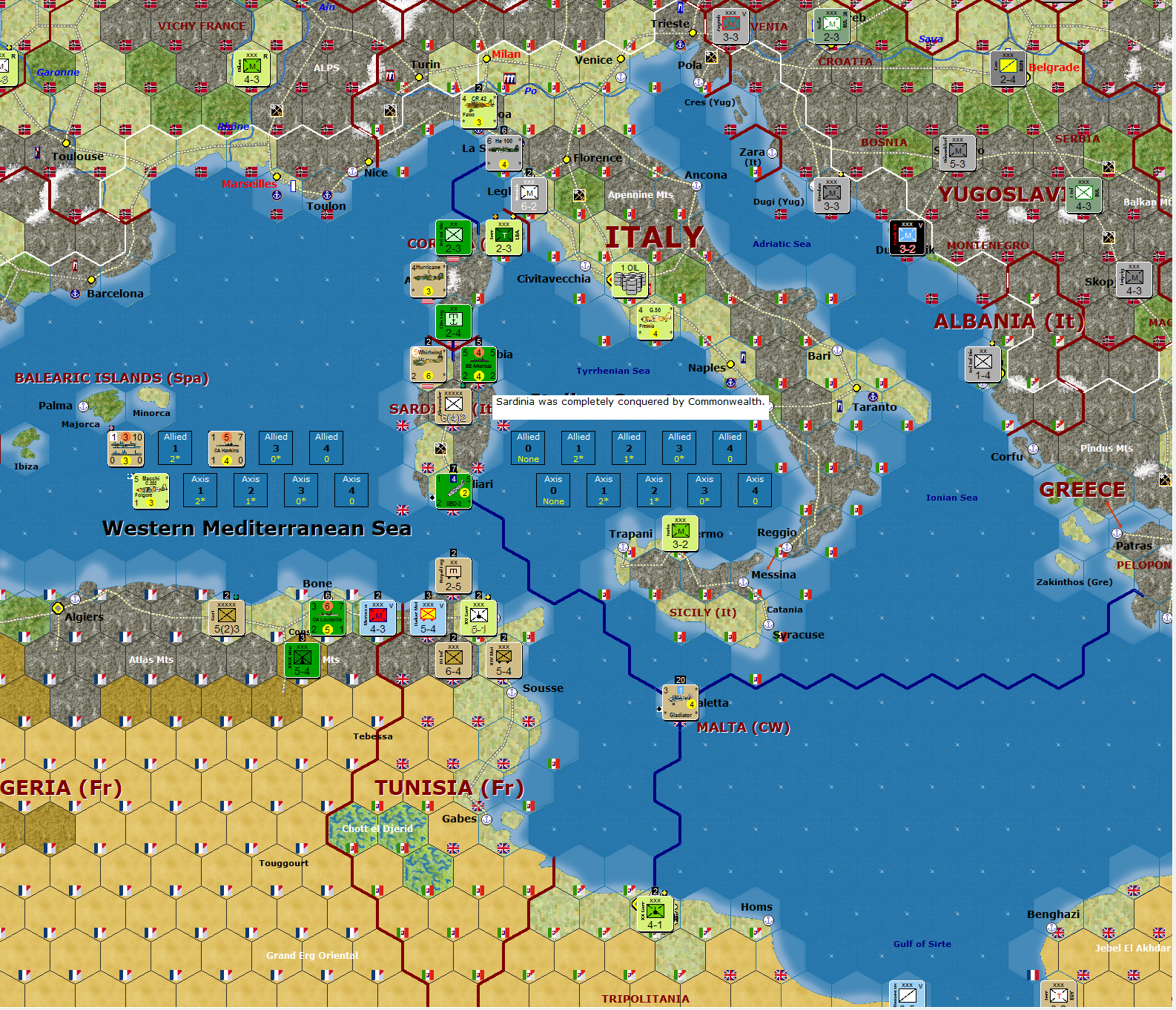 99-Conquest-3-Sardinia.png