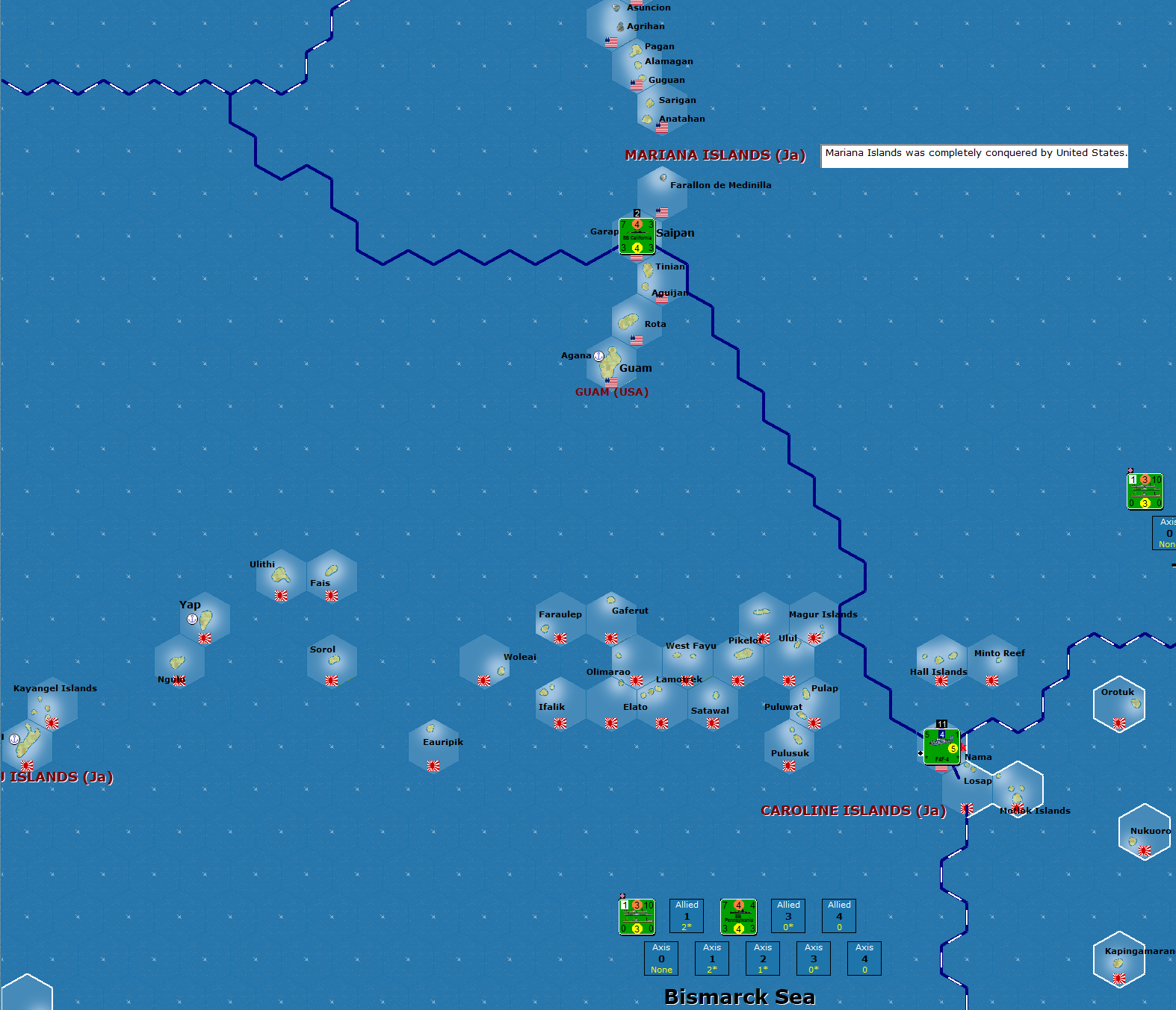 99-Conquest-2-Mariana-Islands.png