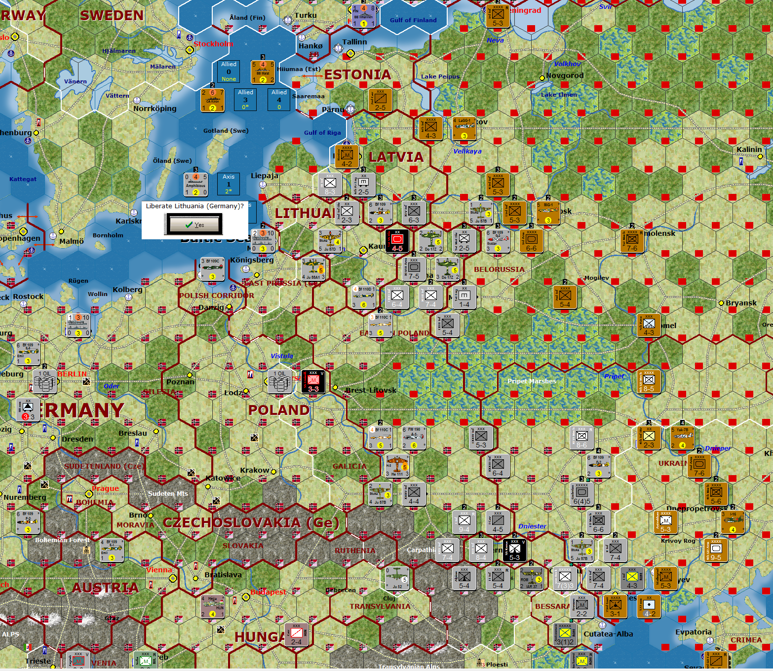 99-Liberation-6-Lithuain.png