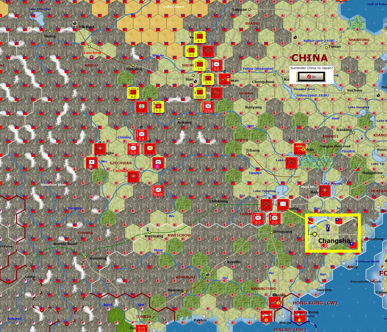 99-Surrender-7-China.png