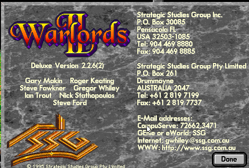 Warlords 2 Deluxe.png