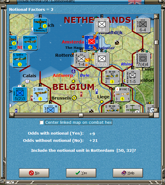 Rotterdam notional.png