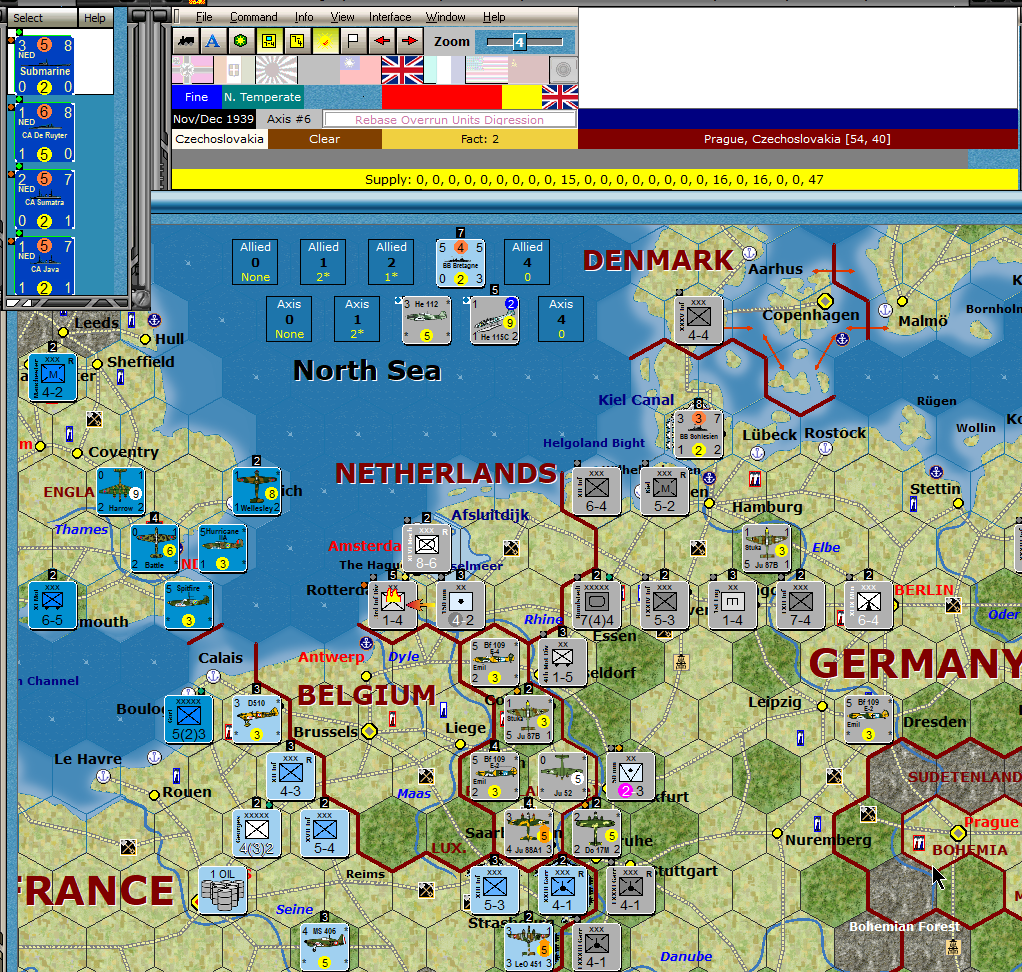 Rotterdam ships.png