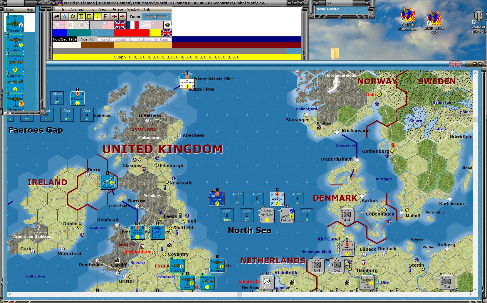 Air support NS.png