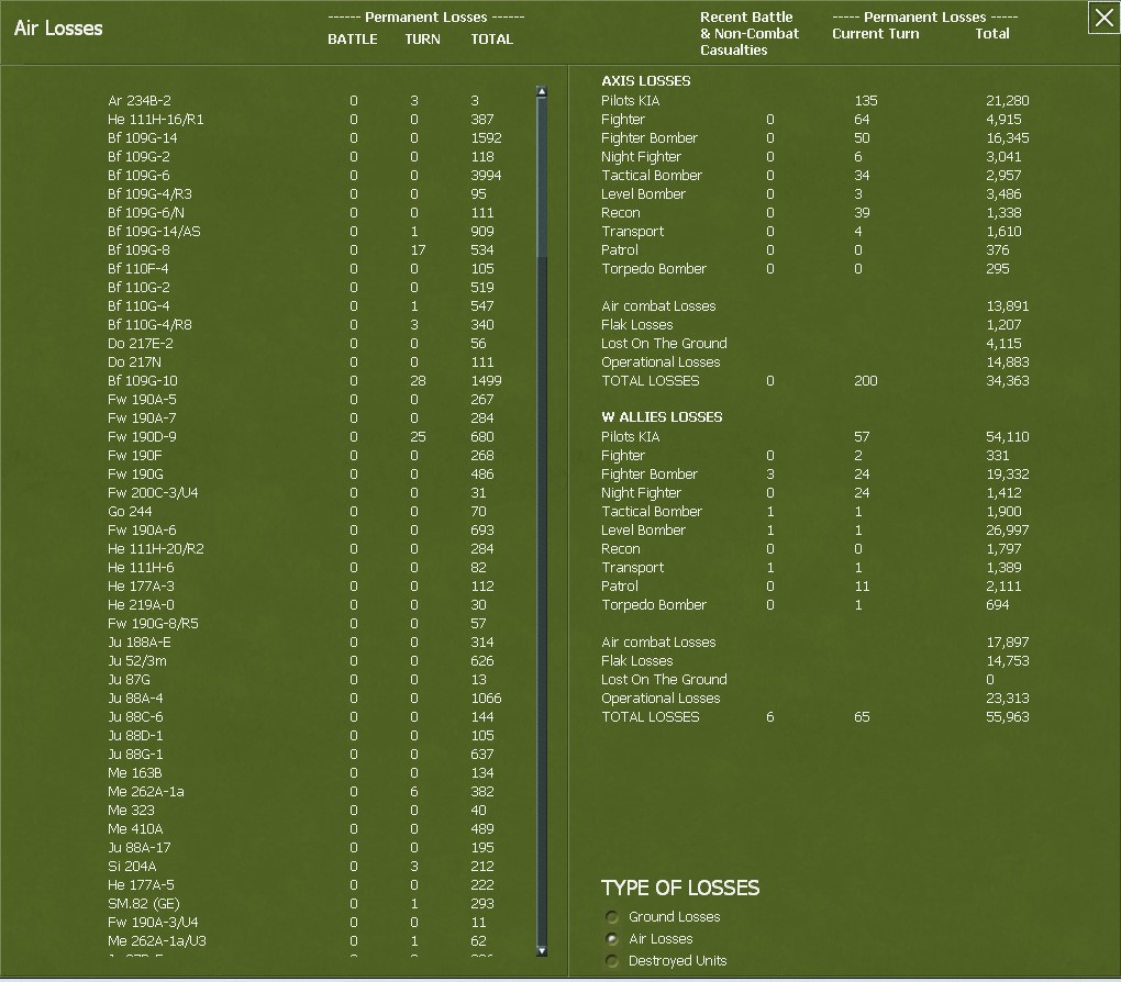 Screenshot 2026-04-17 122221.jpg