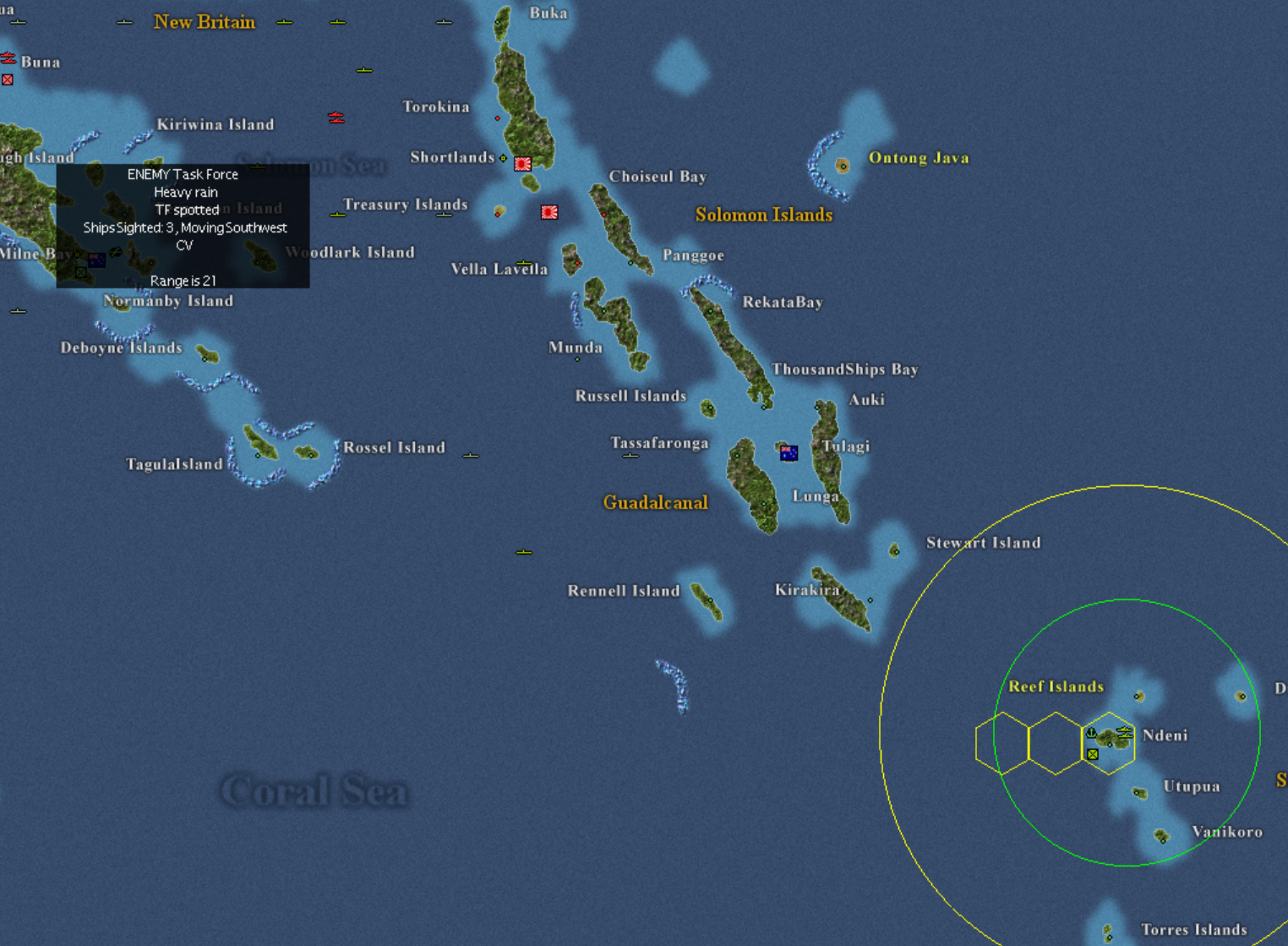7MayCoralSea.png