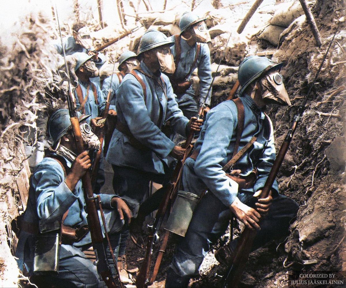 French Soldiers c1916.jpg