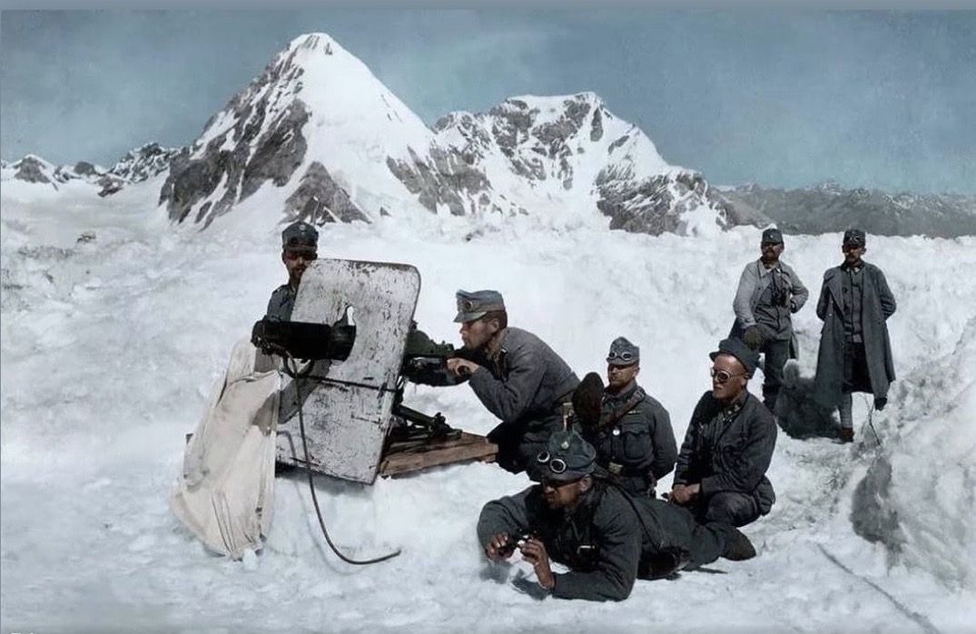 Alpine Front 1916.jpg