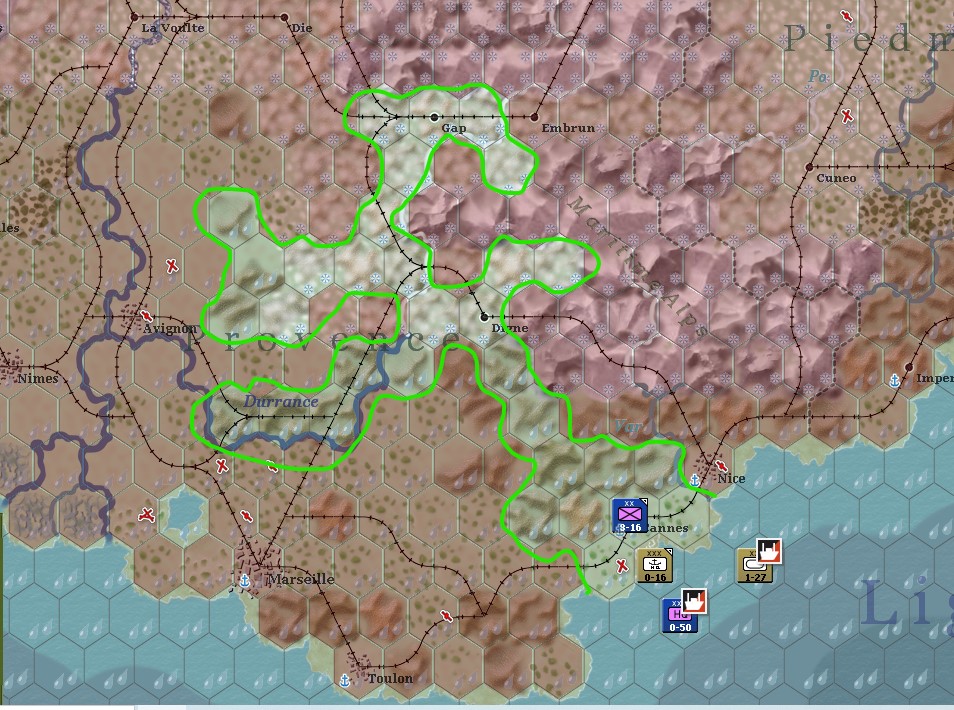Screenshot 2026-04-18 211434.jpg