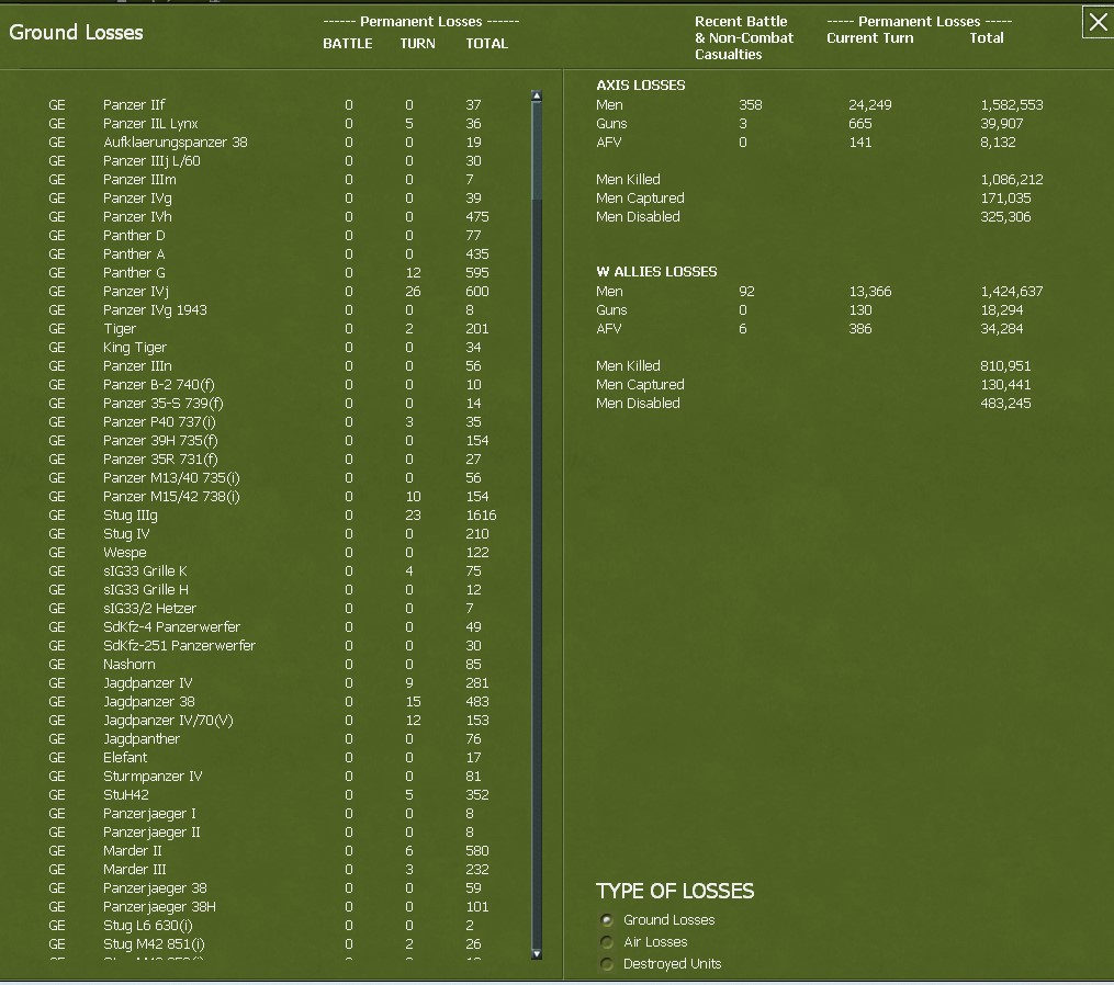 Screenshot 2026-04-19 115013.jpg