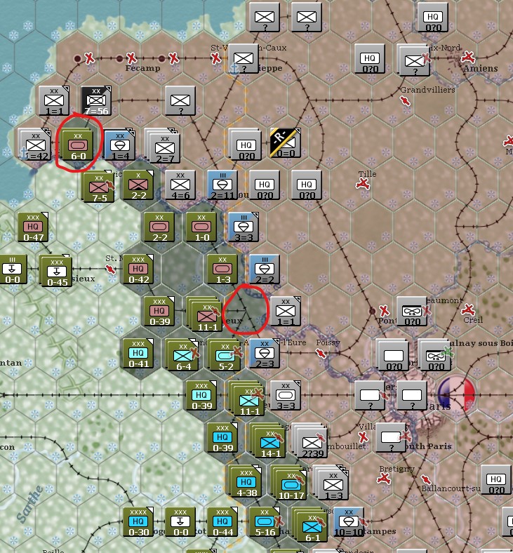 Screenshot 2026-04-19 115452.jpg