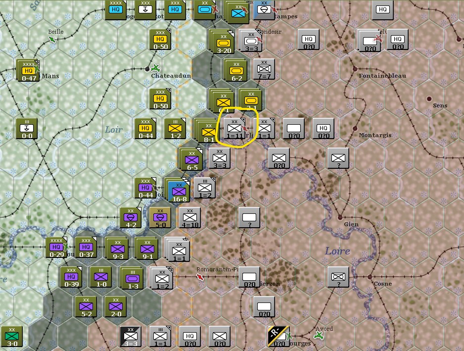 Screenshot 2026-04-19 115609.jpg