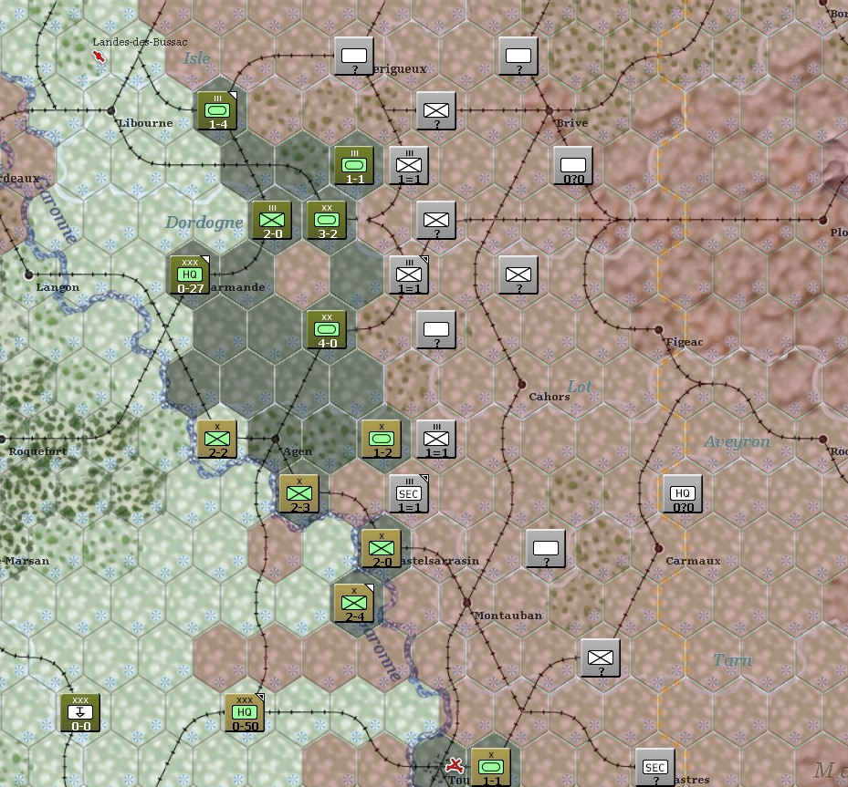 Screenshot 2026-04-19 115912.jpg