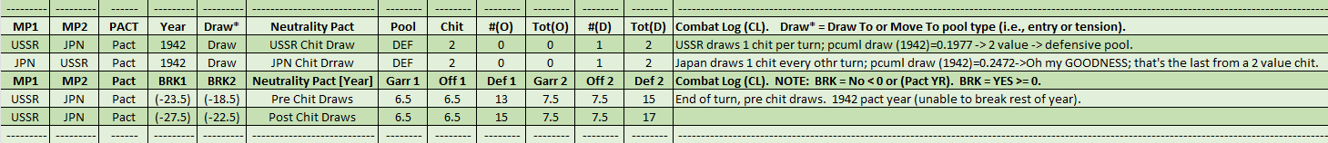 99-Soviet-Japanese-Pact-CL.png