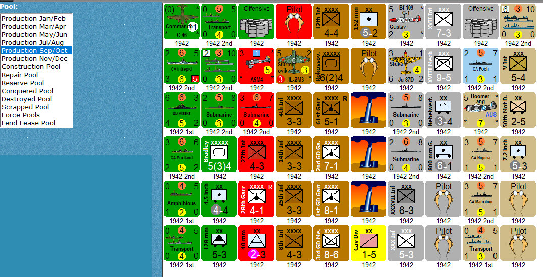99-Production-2.png
