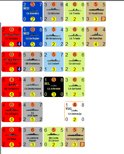 99-Warships-Sunk-to-Date.png