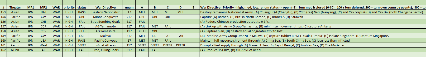 99-WAR-Japan.png