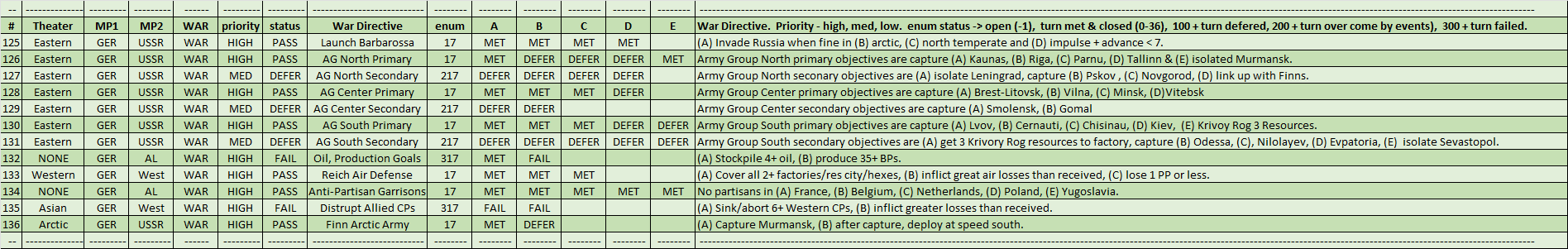 99-WAR-Germany.png