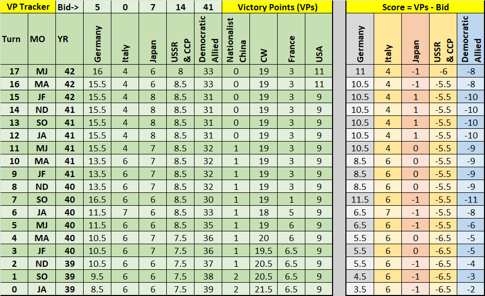 99-VP-2.png