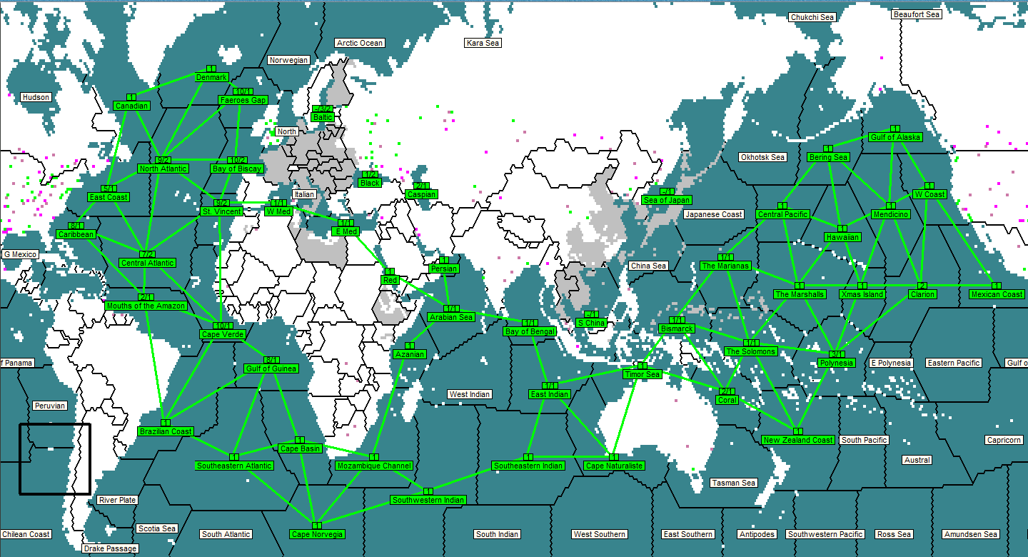 99-GM-Active-Allied.png
