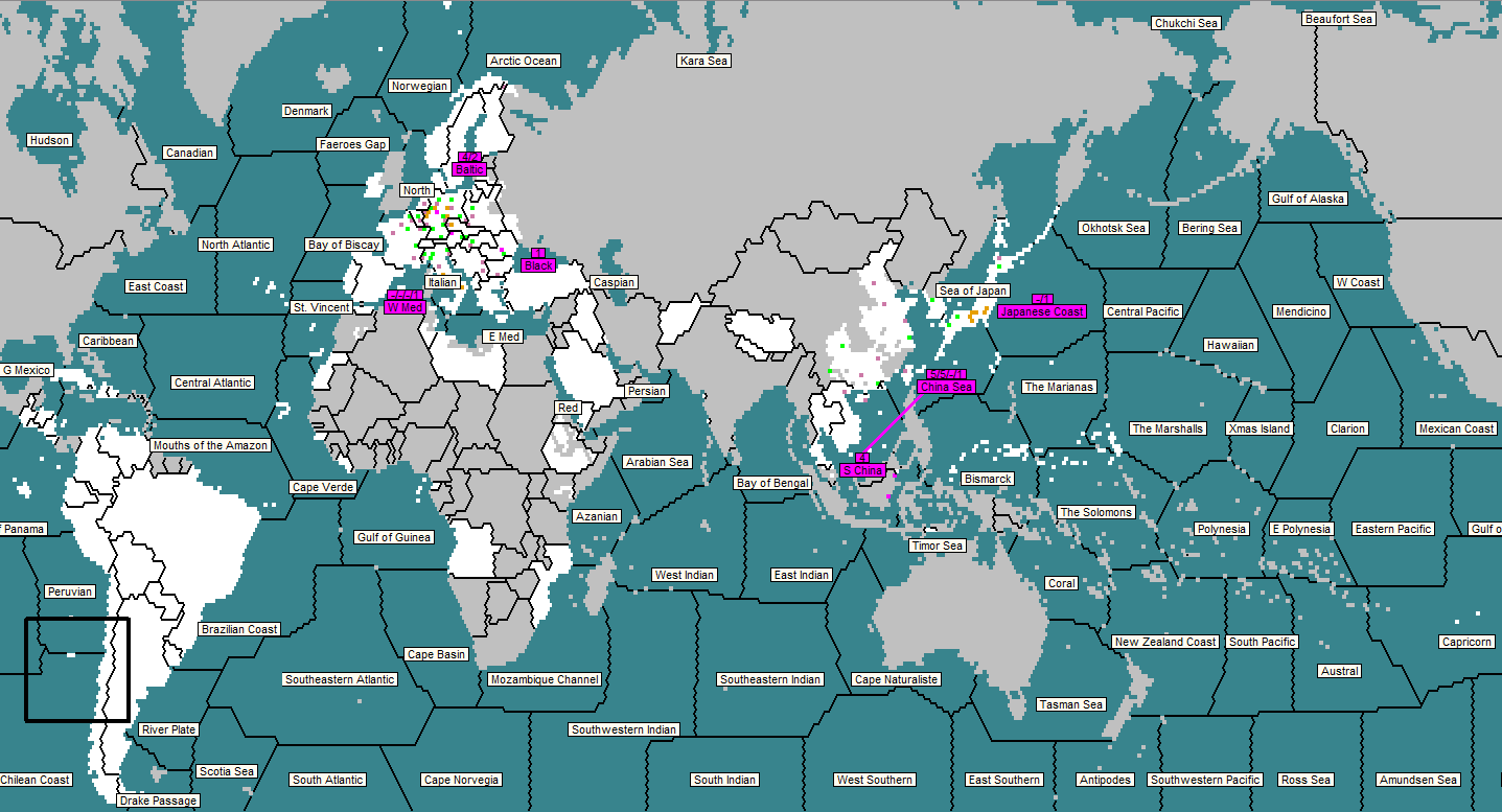 99-GM-Active-Axis.png