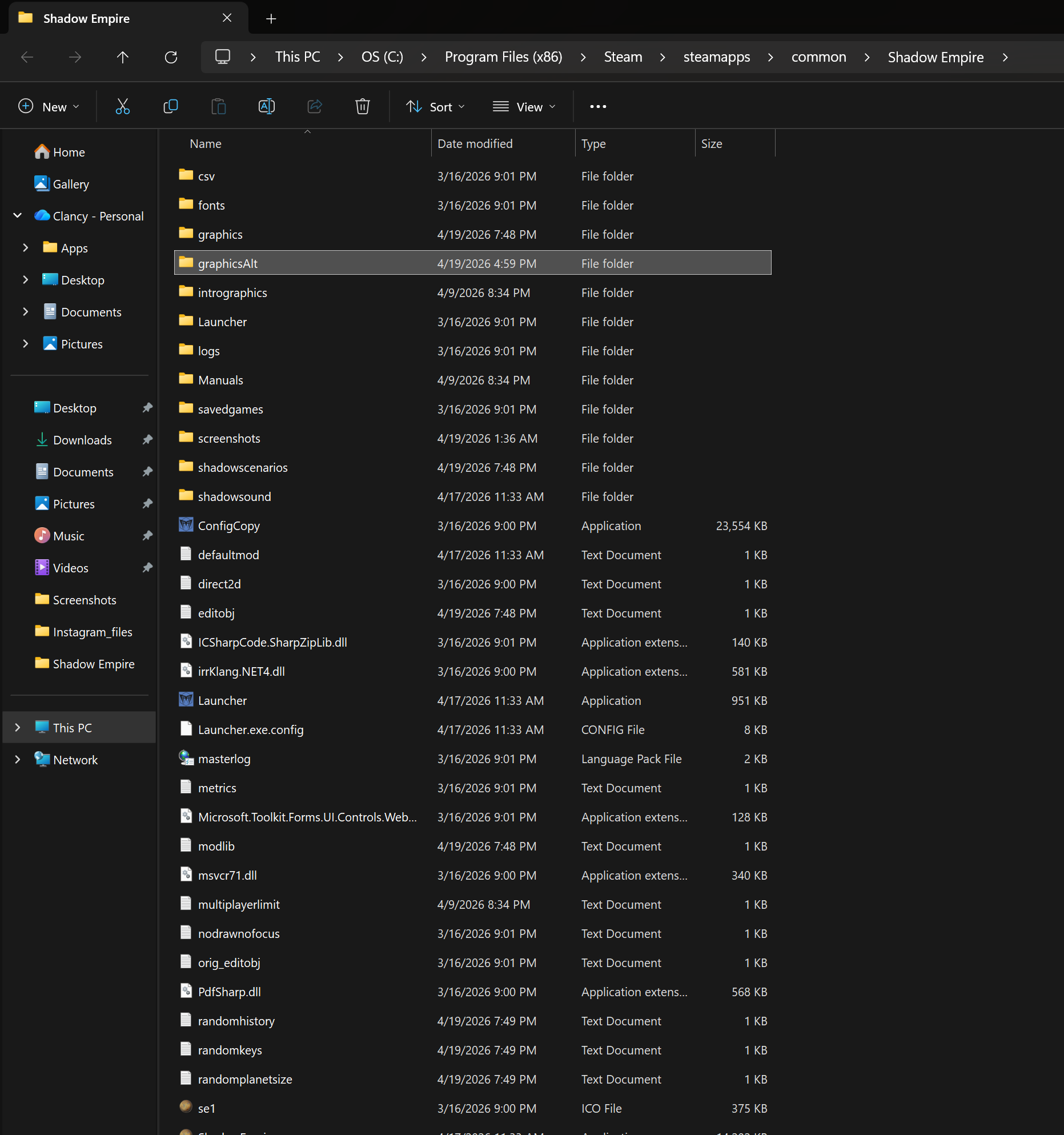 Screenshot (1348).png