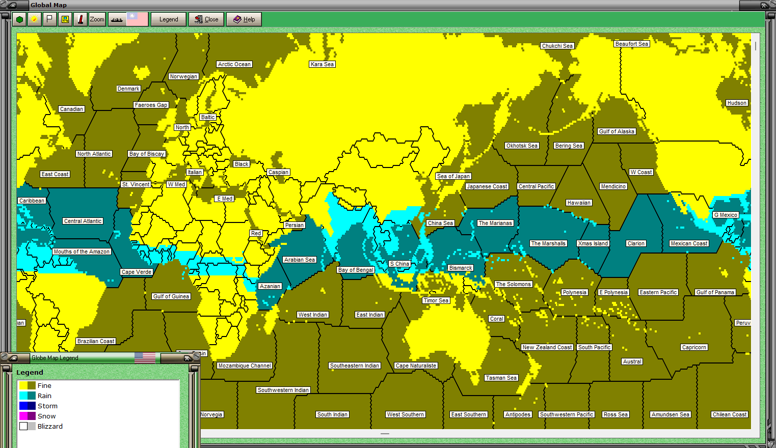01-Weather-Map.png