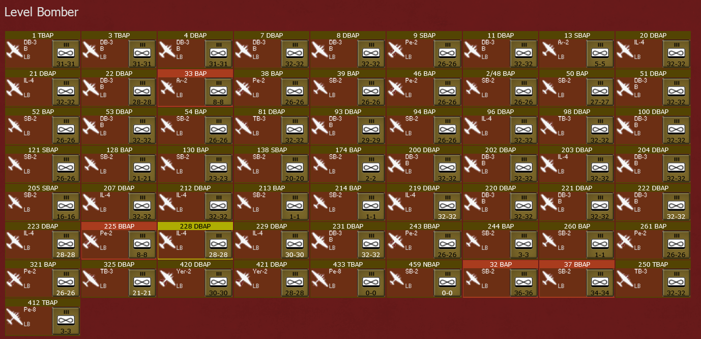 reserveairunits.PNG