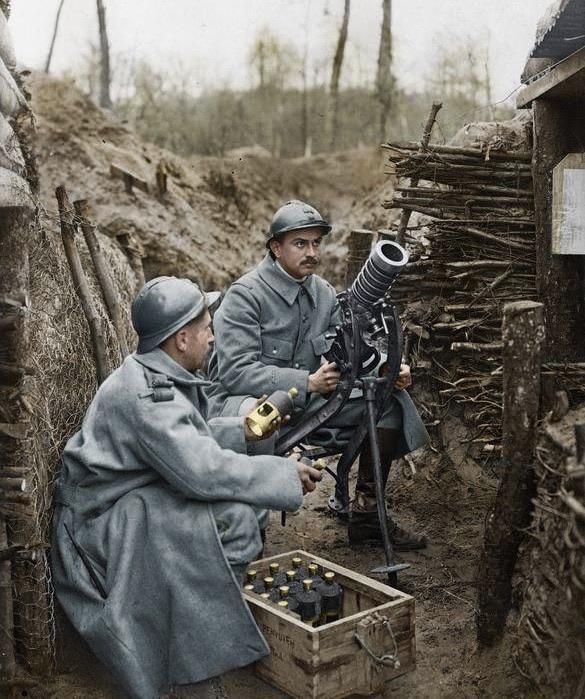 French Morter Crew.jpg