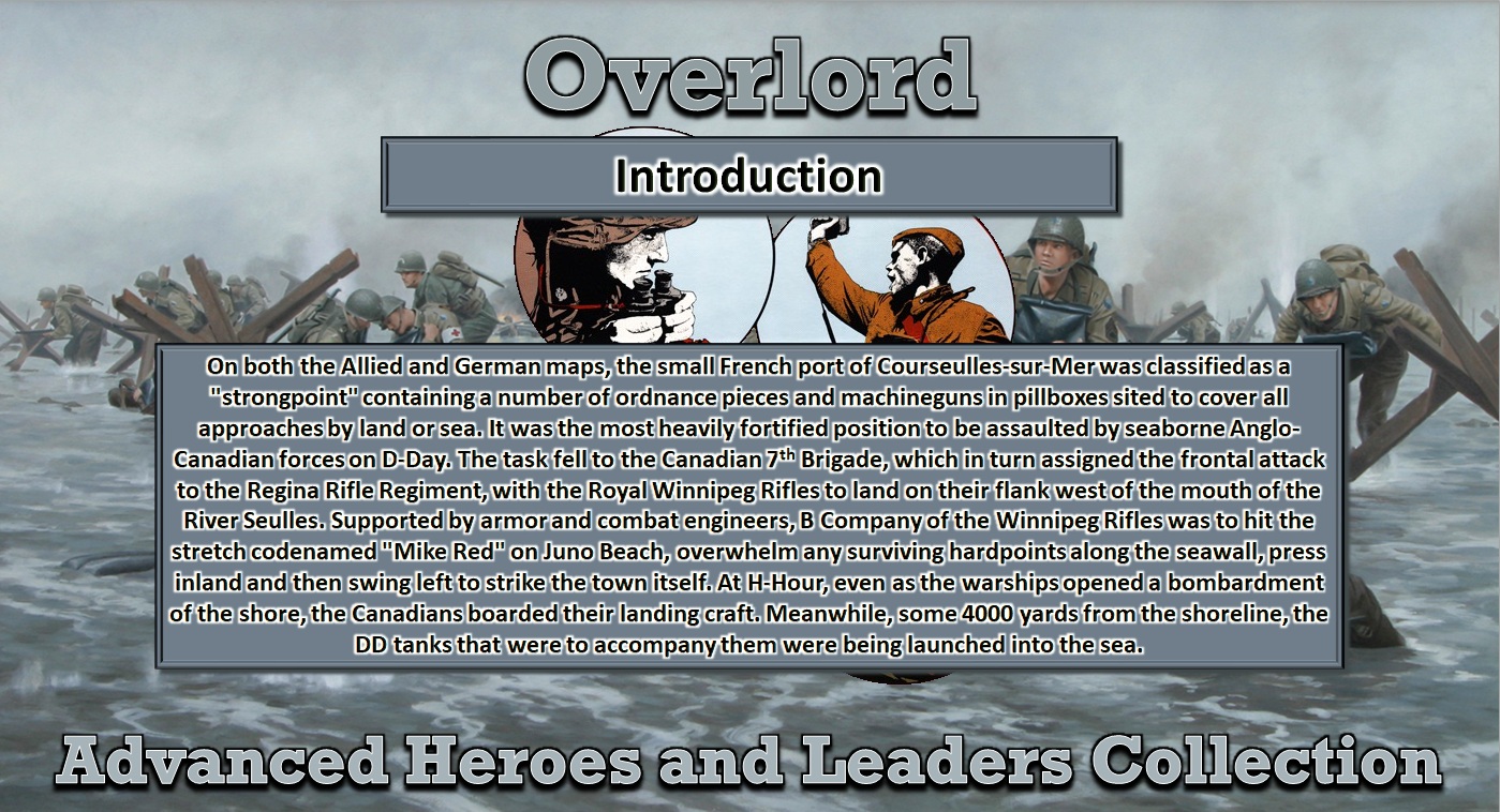 AC OVax A79 Introduction 2.jpg